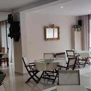 https://villa-nad-potokiem.gdanskhotel.org